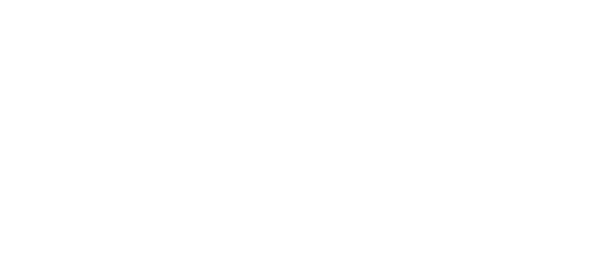 受験 最短合格メソッド「江口塾」